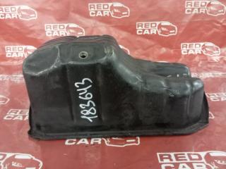 Поддон NISSAN MARCH контрактная Поддон NISSAN MARCH