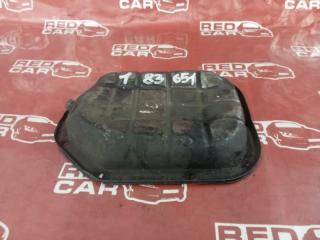 Поддон АКПП NISSAN TEANA
