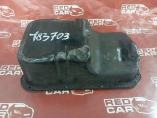 Поддон HONDA STREAM