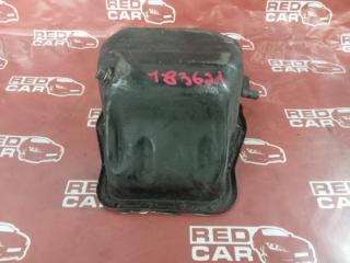 Поддон SUBARU IMPREZA контрактная Поддон SUBARU IMPREZA