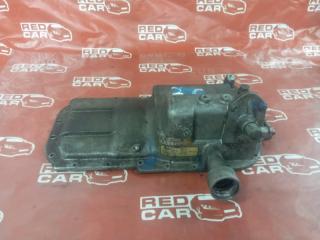Поддон TOYOTA ESTIMA EMINA