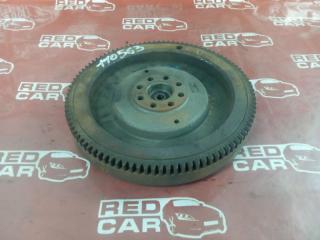 Маховик TOYOTA NOAH