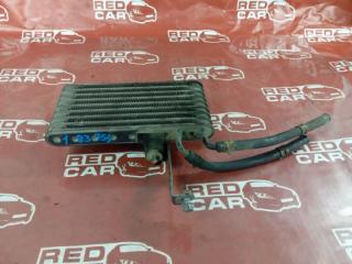 Радиатор АКПП MITSUBISHI OUTLANDER