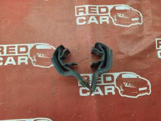 Крепление радиатора TOYOTA CORONA EXIV 1998 Б/У Крепление радиатора TOYOTA CORONA EXIV 1998