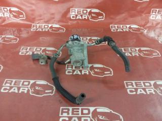 Клапан EGR TOYOTA VITZ контрактная Клапан EGR TOYOTA VITZ