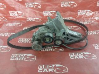 Ролик натяжной MITSUBISHI OUTLANDER