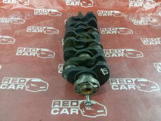 Коленвал TOYOTA PREMIO