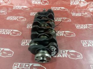 Коленвал TOYOTA PREMIO