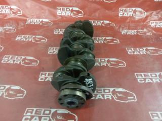 Коленвал HONDA STREAM