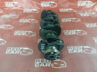 Коленвал HONDA STREAM