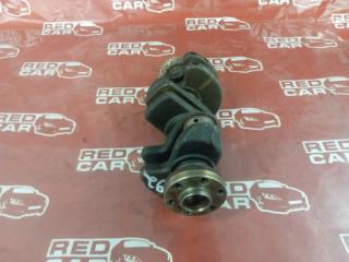 Коленвал TOYOTA PASSO