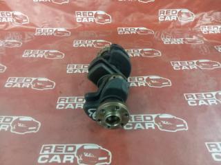 Коленвал TOYOTA PASSO