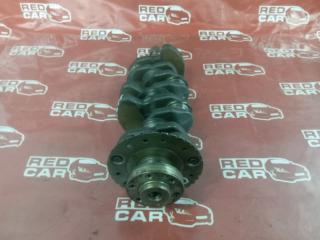 Коленвал NISSAN AD