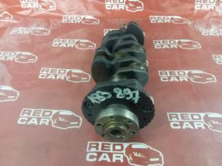 Коленвал NISSAN AD