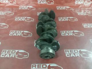 Коленвал HONDA FIT