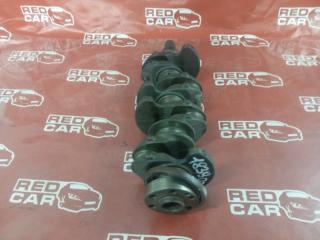 Коленвал HONDA FIT