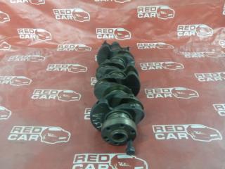 Коленвал HONDA FIT