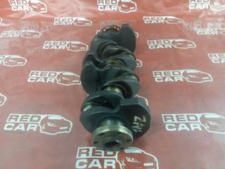 Коленвал TOYOTA FUNCARGO