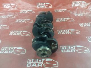 Коленвал TOYOTA PROBOX