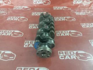 Коленвал MITSUBISHI PAJERO MINI