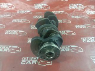 Коленвал TOYOTA WINDOM