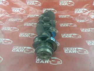 Коленвал MITSUBISHI CANTER