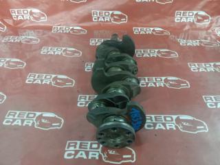 Коленвал MAZDA DEMIO