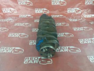 Коленвал MAZDA PREMACY