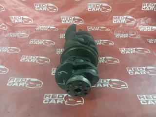 Коленвал MAZDA CX-7