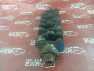 Коленвал TOYOTA HIACE