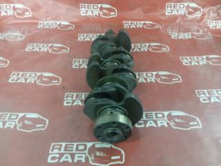 Коленвал HONDA FIT