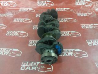 Коленвал HONDA CR-V