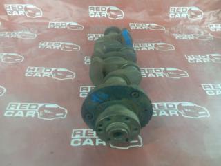 Коленвал NISSAN X-TRAIL