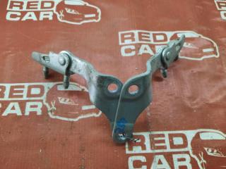 Петля крышки багажника HONDA FREED 2009