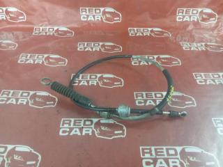 Трос переключения КПП TOYOTA Б/У Трос переключения КПП TOYOTA