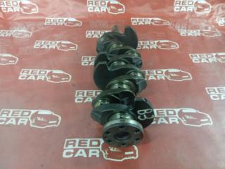 Коленвал MAZDA DEMIO