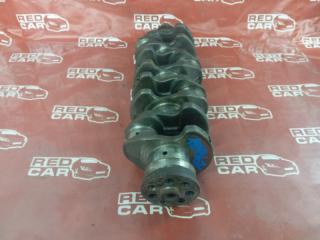 Коленвал NISSAN ELGRAND