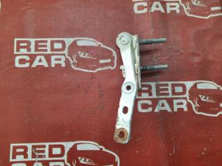 Петля крышки багажника левая HONDA AIRWAVE