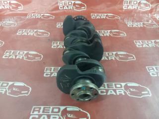 Коленвал TOYOTA SUCCEED