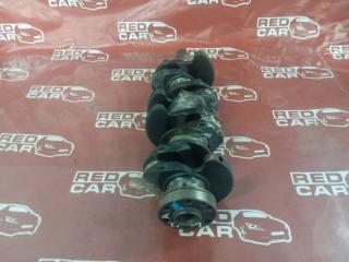 Коленвал HONDA FIT