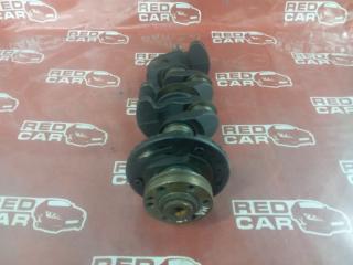 Коленвал NISSAN TIIDA LATIO