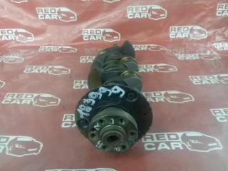 Коленвал NISSAN X-TRAIL