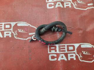 Шланг тормозной задний левый NISSAN TEANA 2008