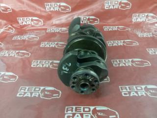 Коленвал MAZDA CX-7