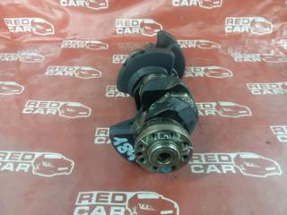 Коленвал NISSAN SKYLINE