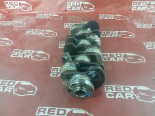 Коленвал TOYOTA VITZ