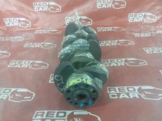 Коленвал HONDA CR-V