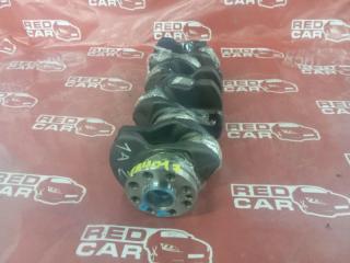 Коленвал TOYOTA NOAH