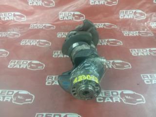 Коленвал NISSAN SKYLINE