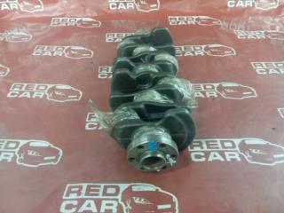 Коленвал TOYOTA PASSO